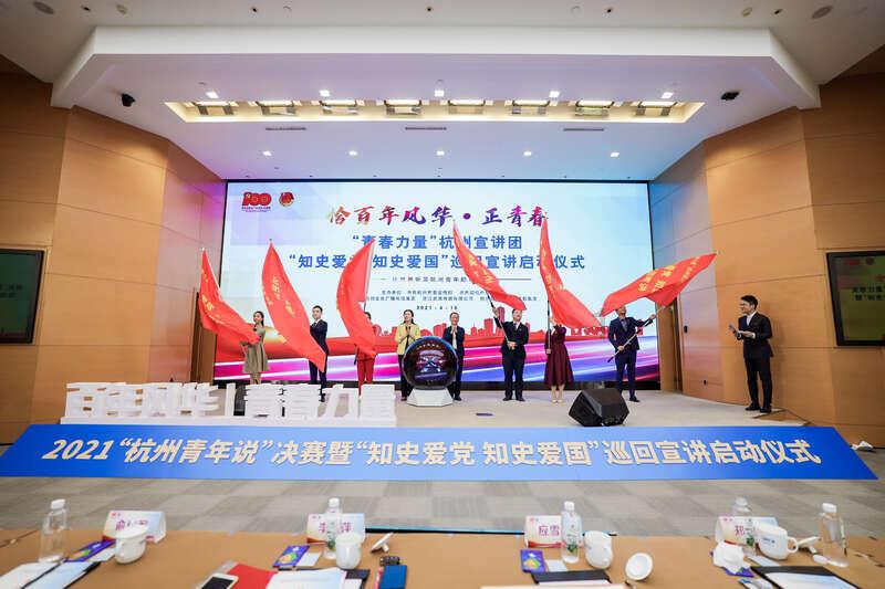 爱丽丝和闺蜜