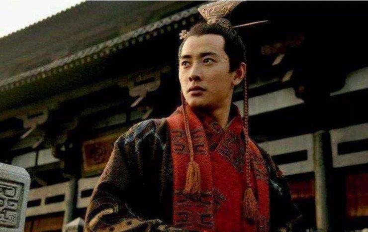 勇敢的心世界大战
